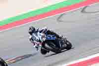 May-2024;motorbikes;no-limits;peter-wileman-photography;portimao;portugal;trackday-digital-images